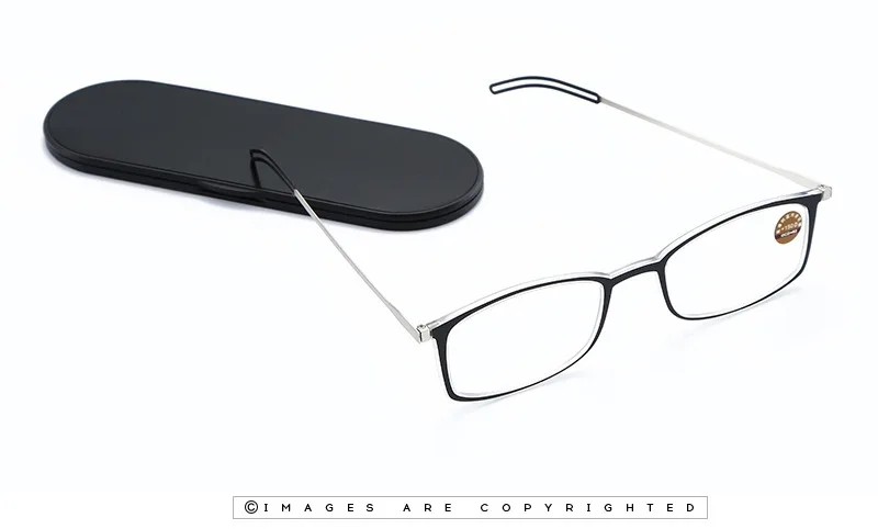 12607472242_1507866395