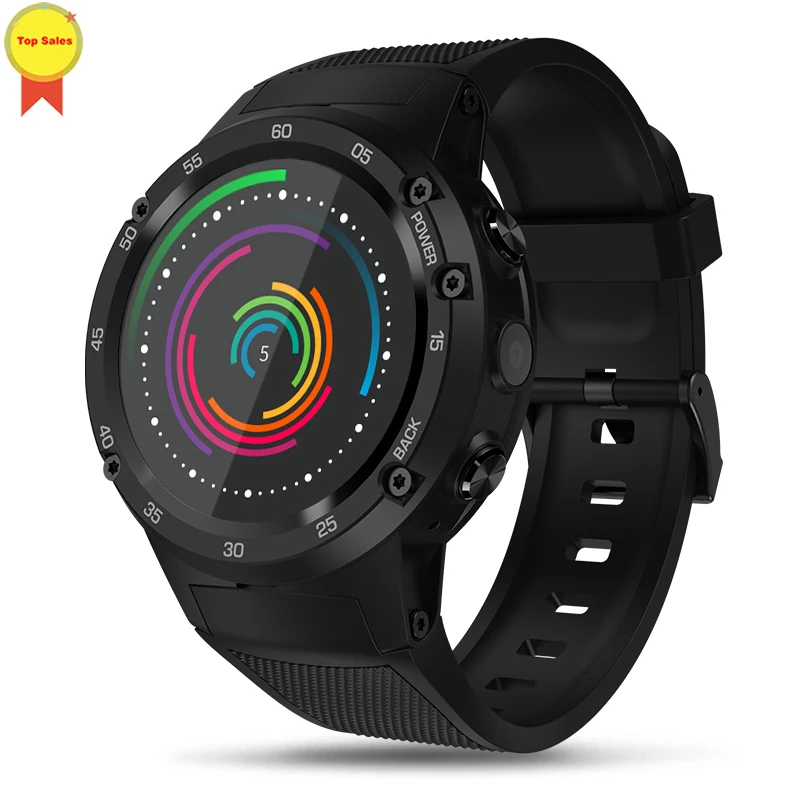 FOR YONGNUO YN50mm YN50 F1.8 EF FOR EOS 50MM AF MF