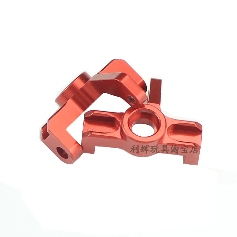 O1CN01X6zFWF1wf1F34s3if_!!2906676334