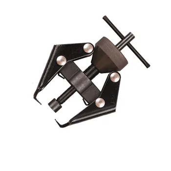 

1PC Professional Auto Car Battery Terminal Alternator Bearing Windshield Wiper Arm Remover Puller Roller Extractor Repair Tools