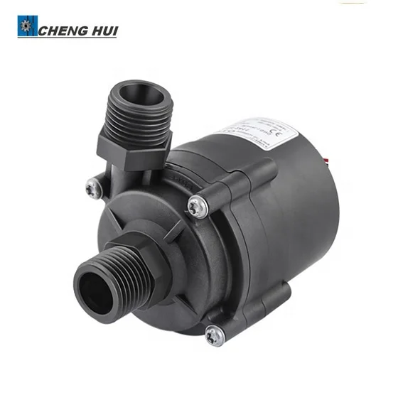 

China price suction 1/4 hp solar system 1000 gpm 1hp specifications jet 24 volt dc water pump 0.15hp electric water pump