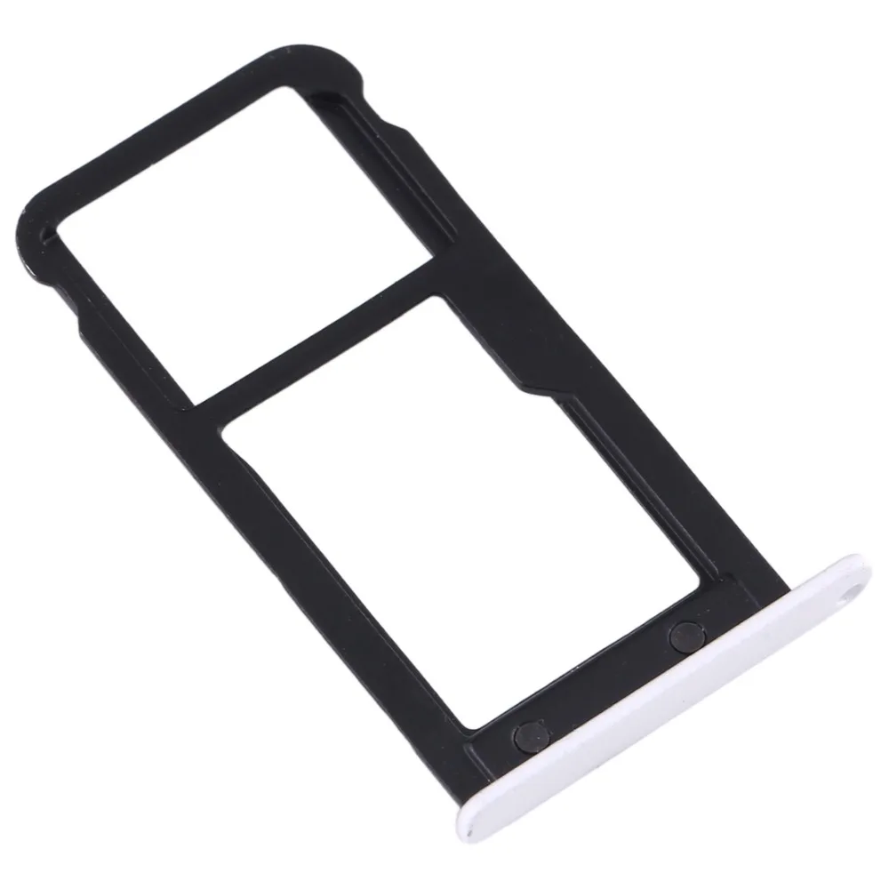 IPartsBuy лоток для sim-карты+ лоток для карт памяти Micro SD для huawei MediaPad M3