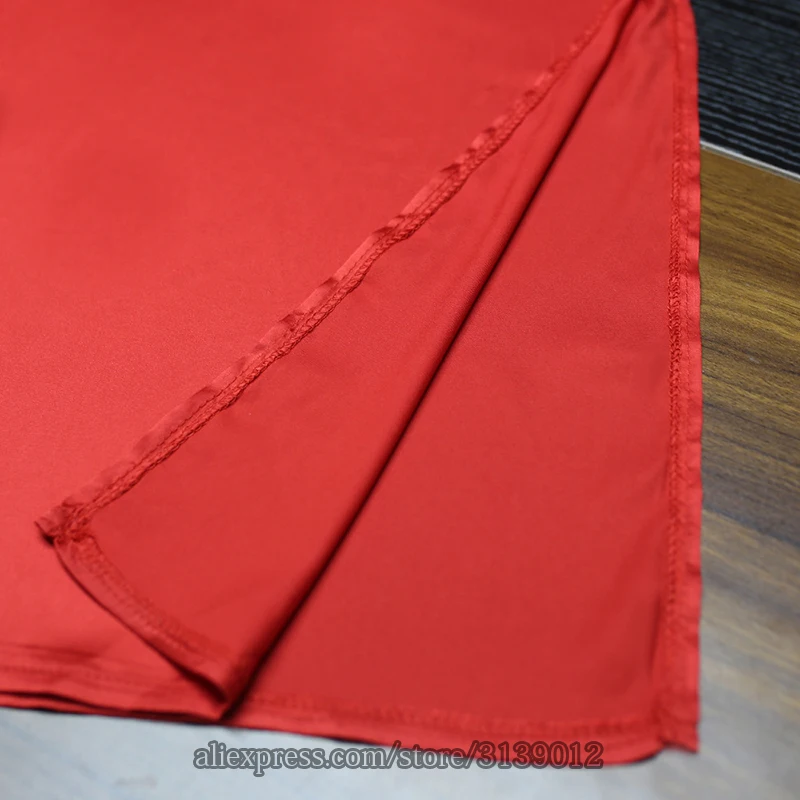 Ropa mujer Robe Africaine Vetement Femme Анкара африканские платья для женщин одежда с длинным рукавом платье для женщин Южная Африка