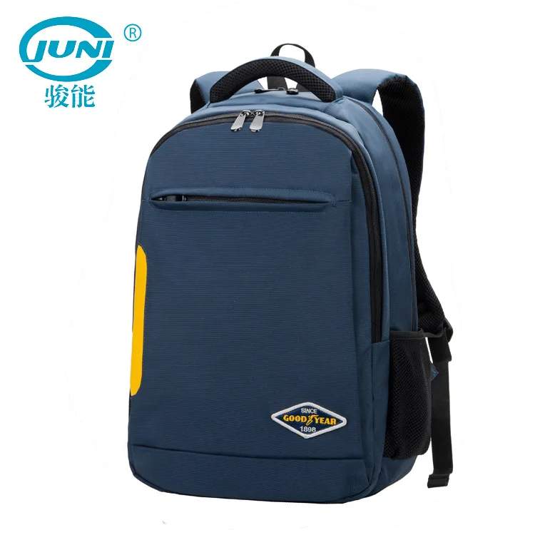 

New Style Top Grade Backpack Laptop Business Computer Backpack Men's Year-End Gift