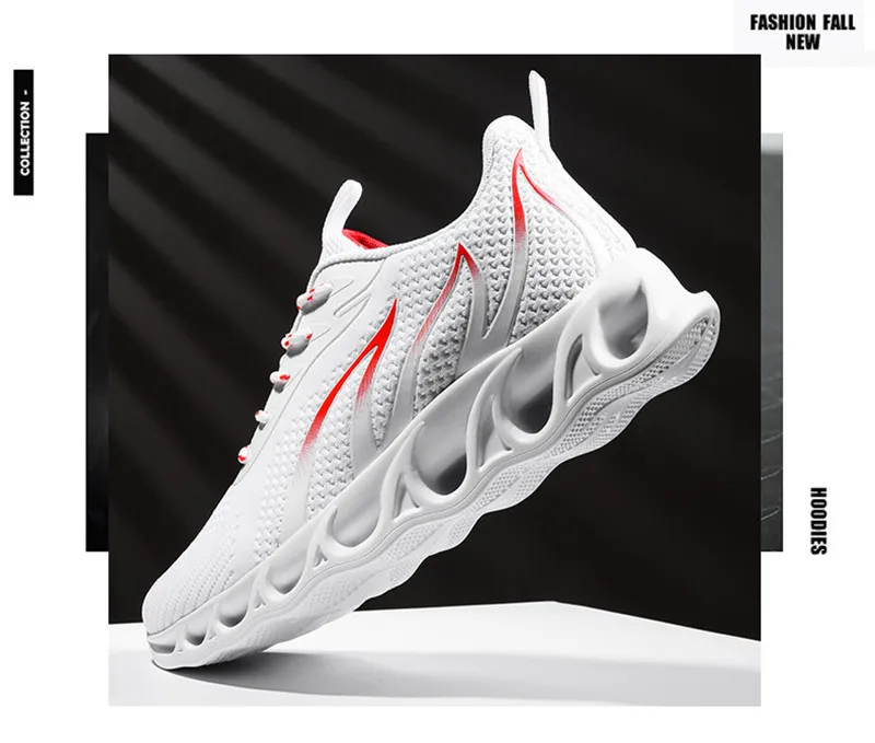 11386059325_72911893