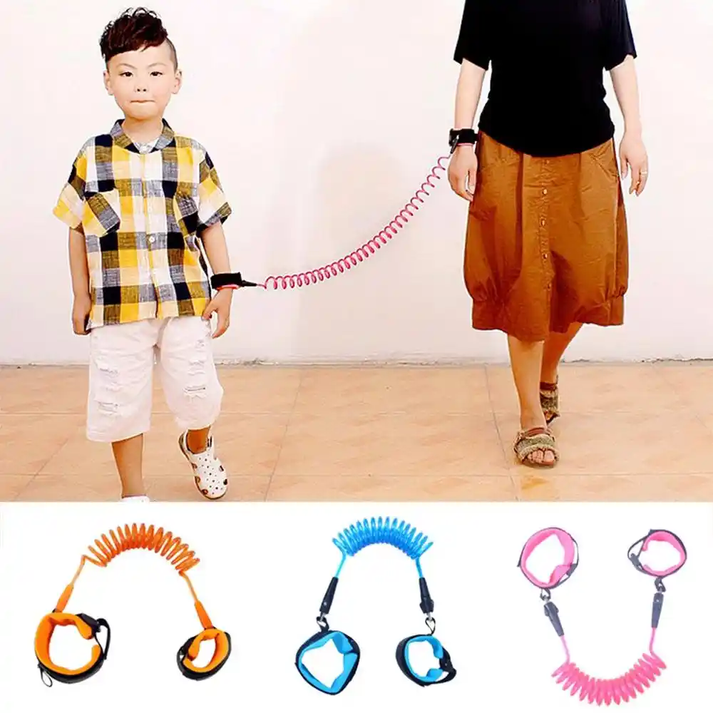 child anti lost belt