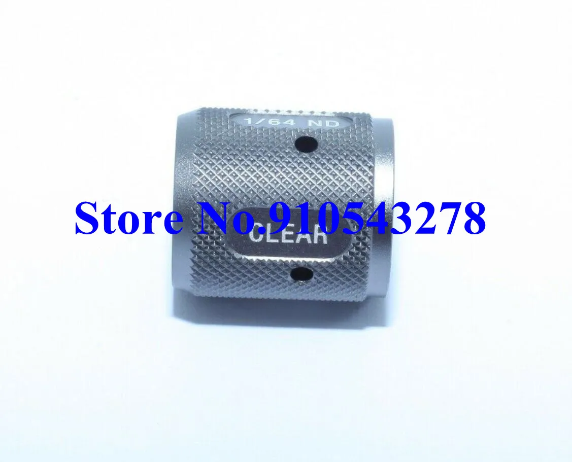 Parti Di Riparazione Nd Quadrante Ass'Y Per Sony Pxw-Fs7M2 Pxw-Fs7 Mark Ii