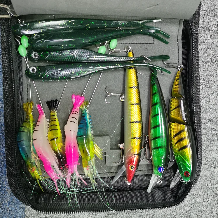 https://ae01.alicdn.com/kf/H18e3b859f3df4431a5392adab3cca6f7t/Fishing-Lures-Bag-Wallet-Spoon-Spinner-Baits-Storage-Case-Metal-Jigbait-Jig-Spoon-Tackle-Bag-pesca.jpg