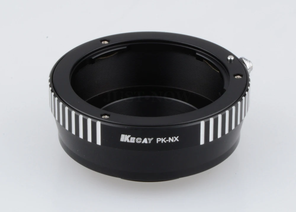 YC11051-PK-NX转接环_03