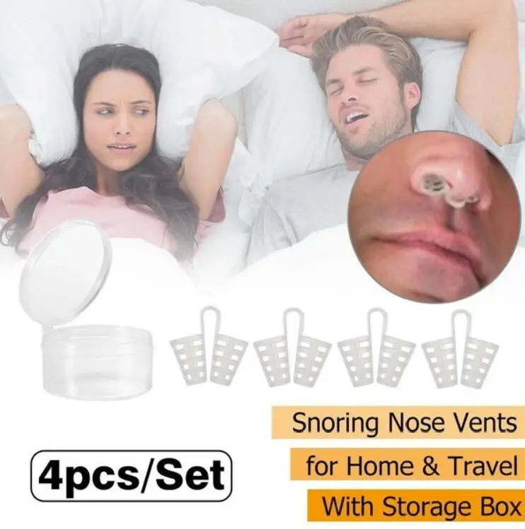 Anti snore ремешок для подбородка стоп храп пояс апноэ во время сна поддержка подбородка ремни для женщин и мужчин Ночная помощь для сна инструменты для ухода