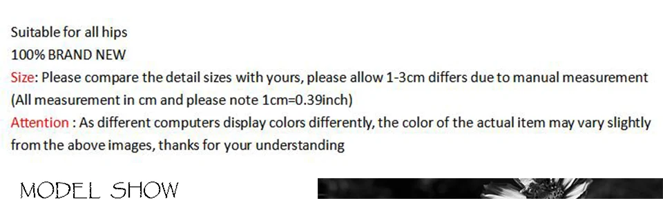 Sexy Women Crop Top Mesh Sleeve T-Shirt Sexy Tops Hollow Out Transparent Tops Ladies T Shirt Black Top Casual T-shirt744_voghion.com