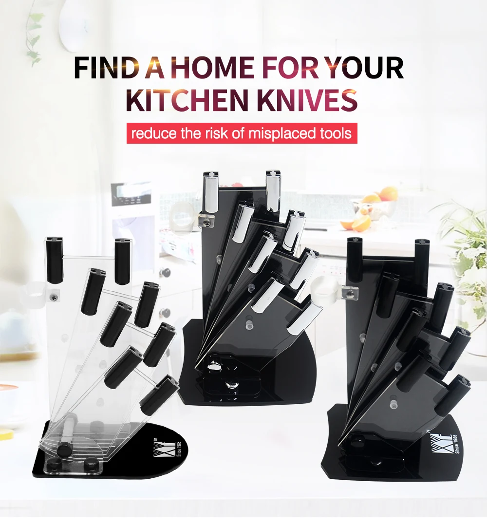 HTB1RkwAc56guuRjy1Xdq6yAwpXaj