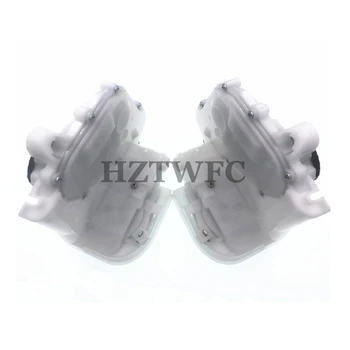 

Free Shipping 2PCS Rear Left Right Door Lock Latch Actuator 72610-SWA-A01 72650-SWA-A01 For Honda CR-V 2.4L 2007-2011