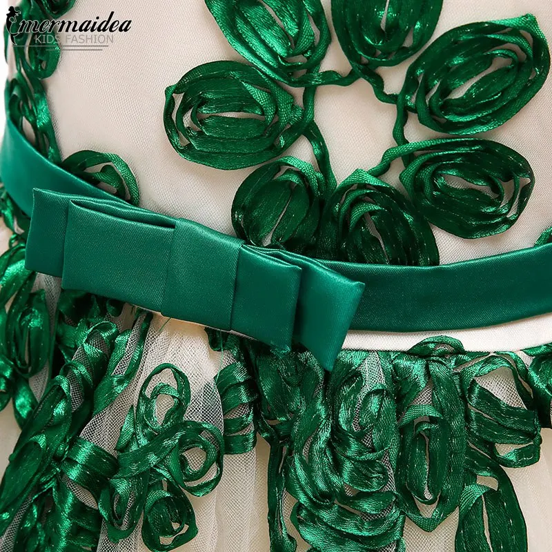 9861572246_1028449503