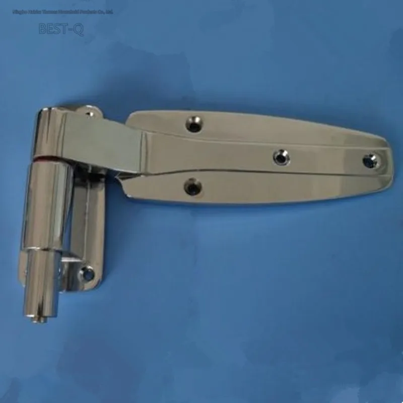 

Refrigerator door lift type 1238 refrigerator freezer door hinge hinge door hinge oven handle handle