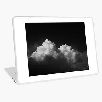 

Phone case Laptop Skin Sticker Notebook Computer Sticker Decal For Macbook Air Pro Retina 13 Macbook 11 13 15 17 inch