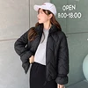 Coats 