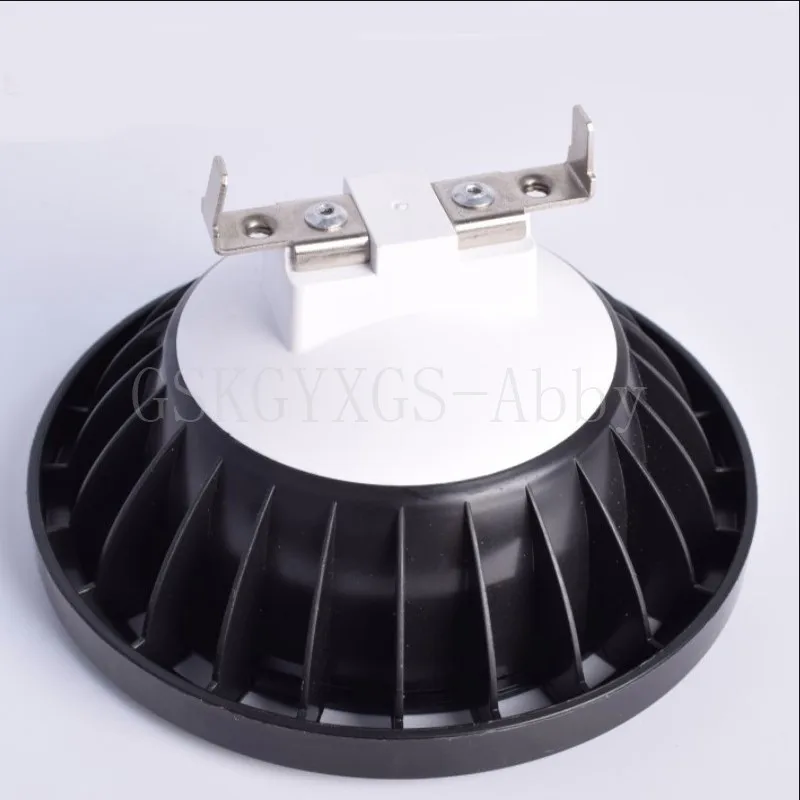 LED Spotlight 5