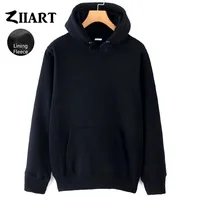 XXS-4XL-Boys-Man-Fleece-Hoodie-Couple-Clothes-ZIIART.jpg_200x200