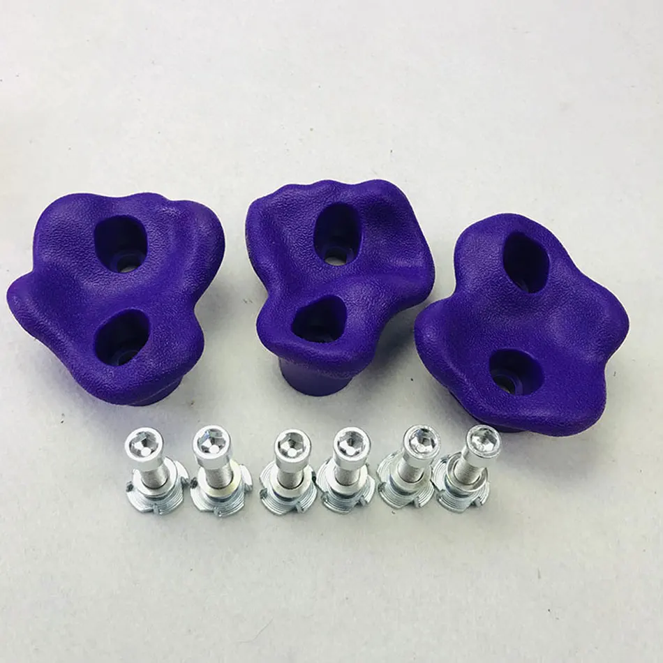 11376549306_1769283534