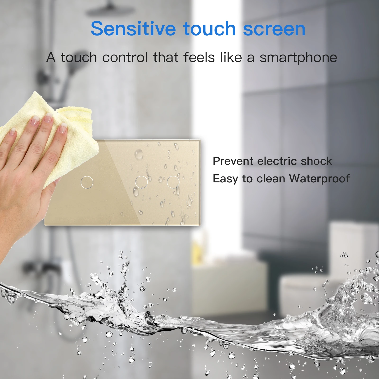 renovacao da casa 04