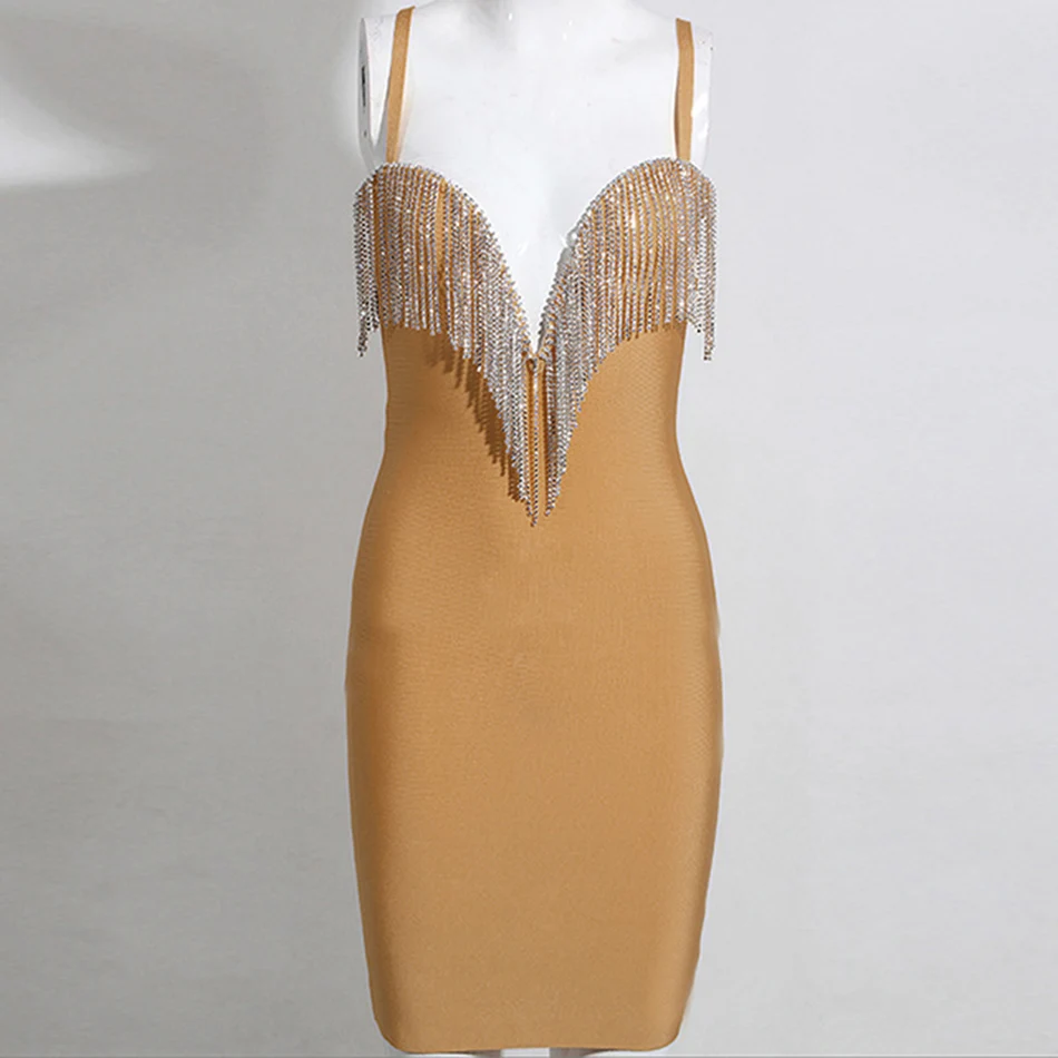 Amily-c-2019-Europe-and-America-Summer-Summer-New-Sling-V-neck-Fringe-Women-s-Bandage.jpg_640x640 (1)