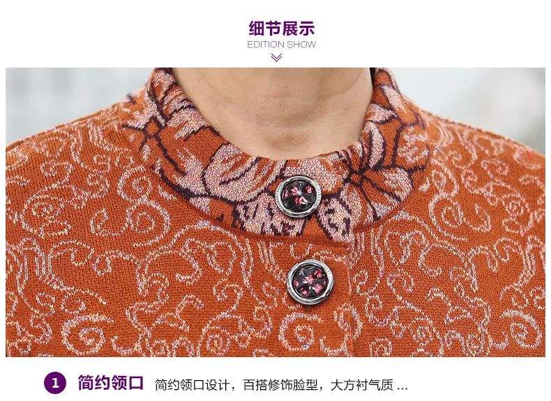 WS12156, модные женские свитера,, Подиумные, Роскошные, известный бренд, Европейский дизайн, вечерние, стильная женская одежда