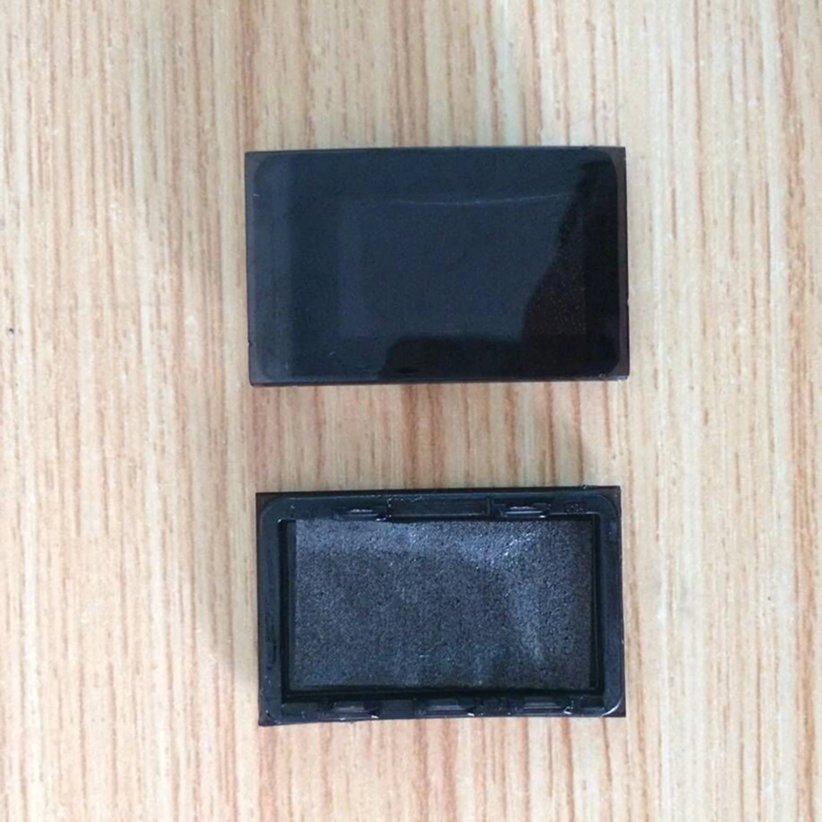 fitbit carga 2 charge2 relógio inteligente caso capa concha peças reparo