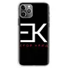 Mobile Phone Accessories