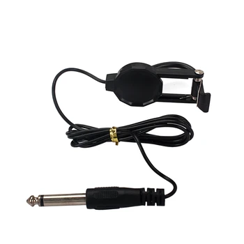 

Musical Instrument Accessories Violin Accessories Violin Clip Pickup Violin Accessories Musical Pickup