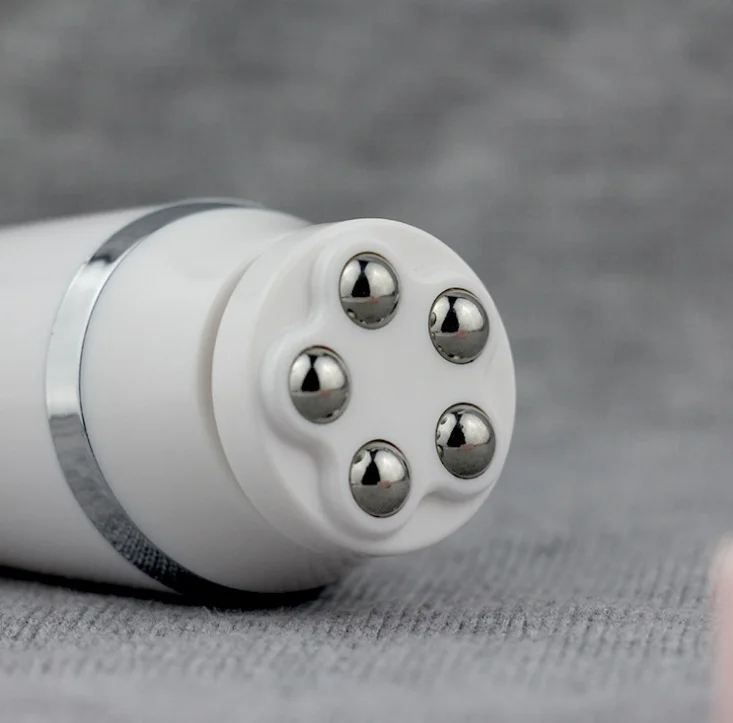 face cleaning brush (3)