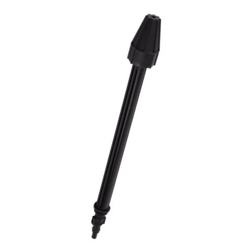 180Bar Dirt Blaster Lance Turbo насадка для мойки высокого давления 2600psi фитинг