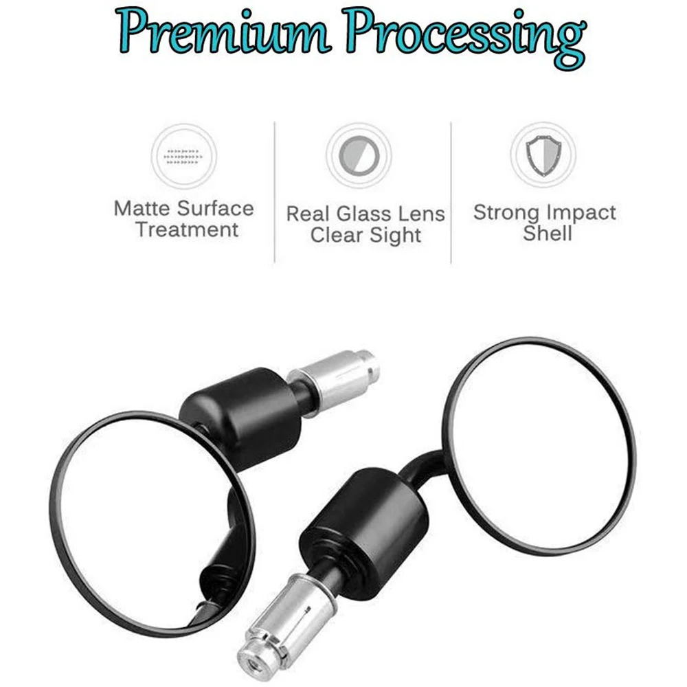 5124aq1xjGL._AC_SL1000_