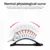 Yongrow Back Massager Stretcher Tools Lumbar stretch massager Spinal Pain Relief Chiropractic Lumbar support treatment device