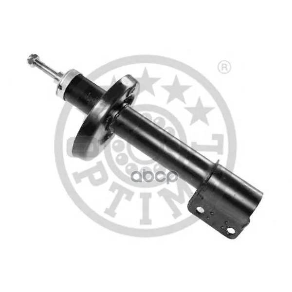 Амортизатор Opel Corsa A/B/Tigra 82-00 Пер.Масл. Optimal A3602h Optimal арт. A3602H