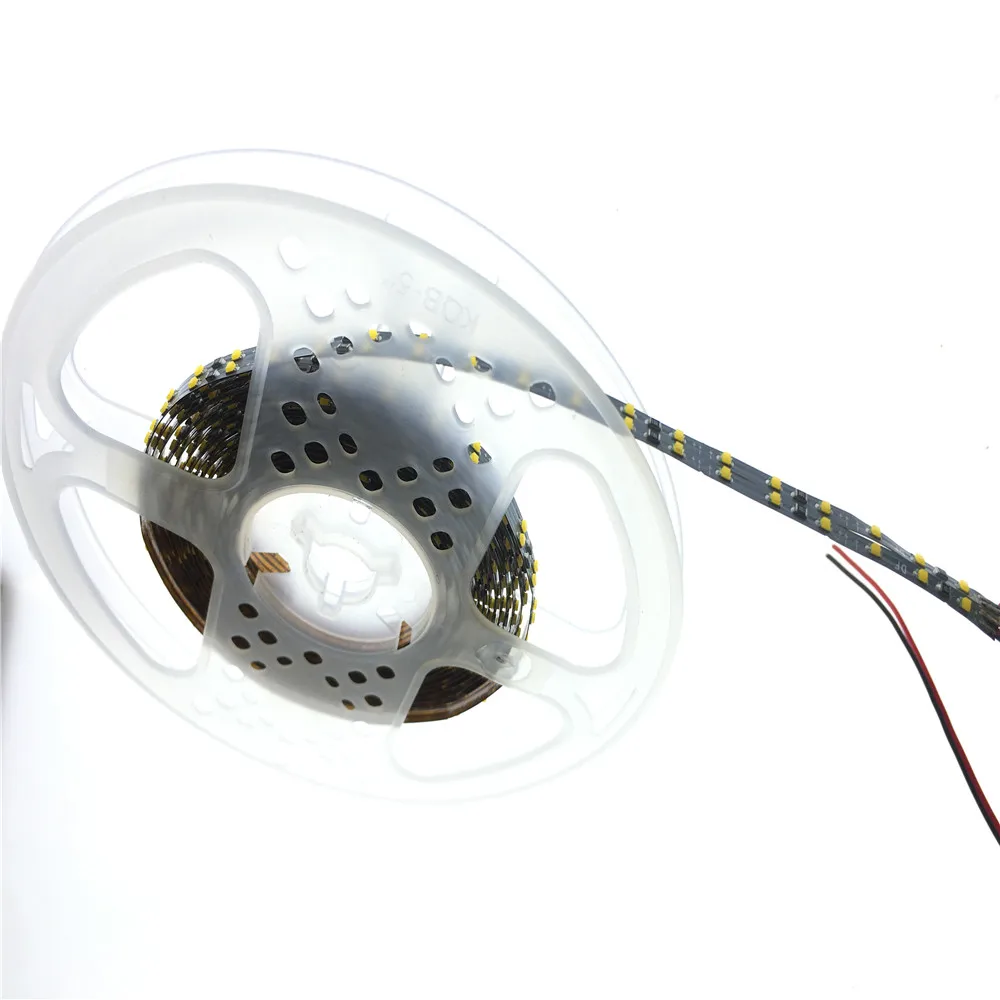 architecture led light 04