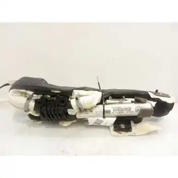 

0051909750 517550870 Airbag Curtain Front Left Fiat Linea Dynamic