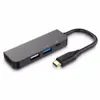 Portable Audio 