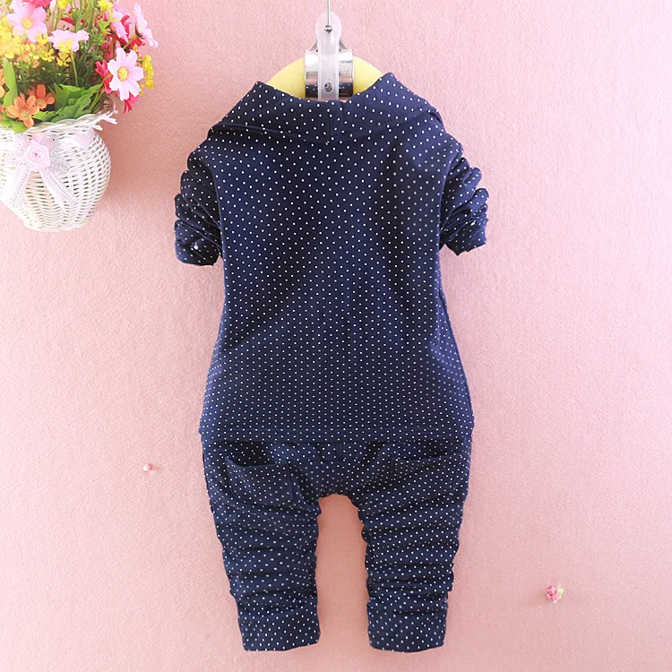 DIIMUU/2 шт.; Одежда для новорожденных; повседневная одежда для маленьких джентльменов; однотонные топы с длинными рукавами и штаны; вечерние комплекты; хлопковая одежда
