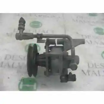 

PUMP POWER STEERING Nissan TRADE 100*7601955283 P305 [6417474]