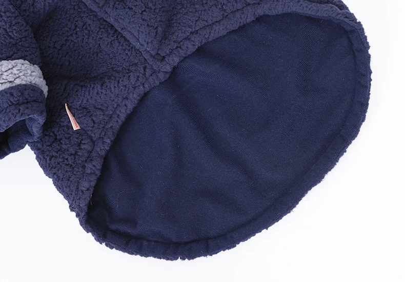 Köpek Sweatshirt