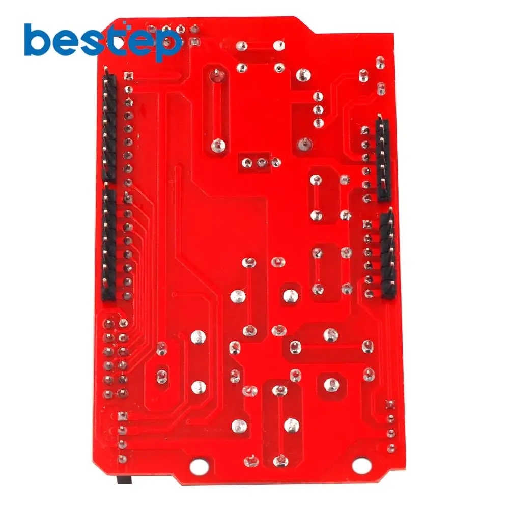 HTB1uxgrdgmH3KVjSZKzq6z2OXXaT