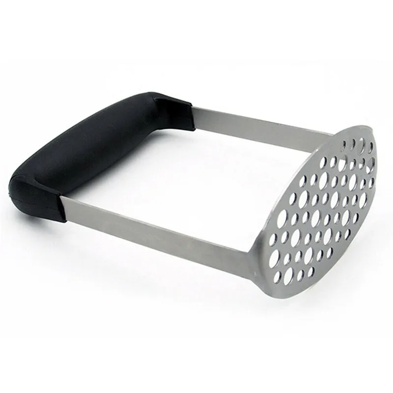 Potato Masher (4)