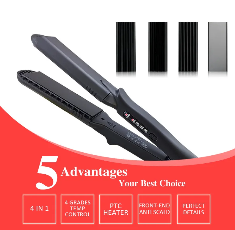 7247614603_401980993