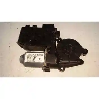 

400964E WINDOW MOTOR FRONT RIGHT CITROEN C4 PICASSO