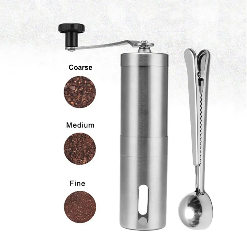 350ML French Press Portable Coffee Press Maker Tarvel With Coffee Plunger Filter Mug Pot Grinder coffee press,french press coffee press