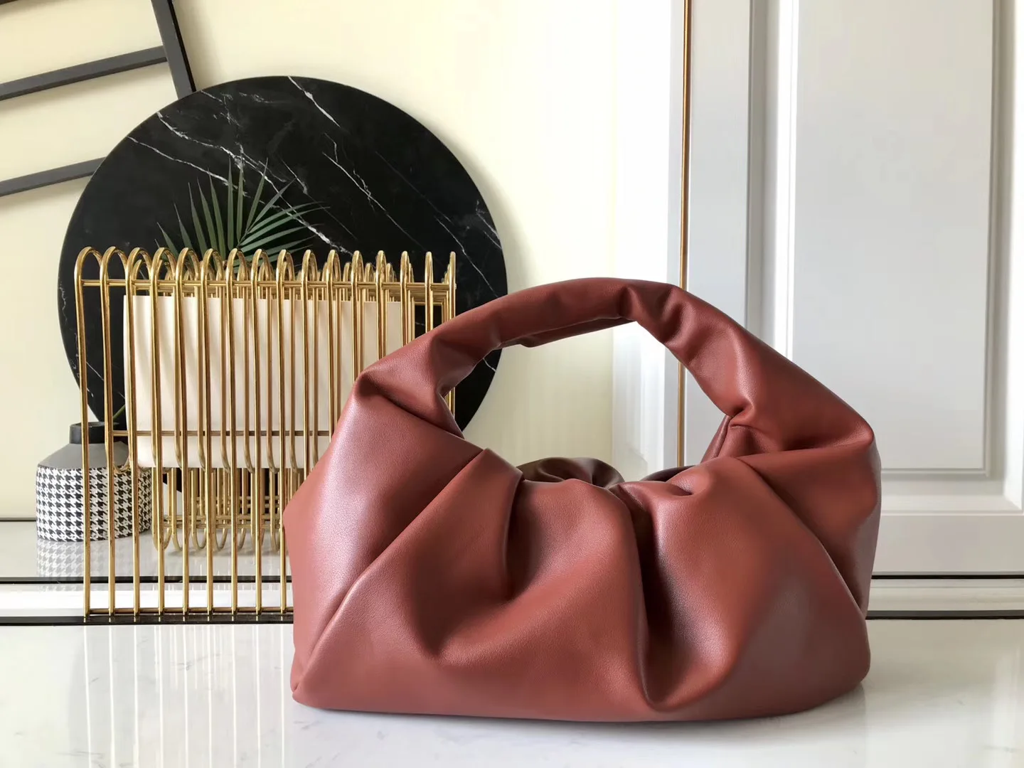 2019-12-02 183702.jpg_.webp