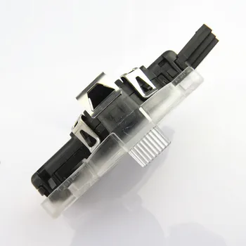 

HONGGE 8U0 955 559C For A3 A4 A5 A6 A7 Golf MK7 VII 7 Rain Sensors humidity sensor light sensor 8U0 955 559 B 8U0955559C