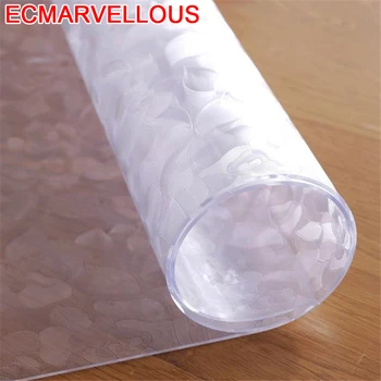 

Plastico Obrus Pokojowy Tafel Kleed Nappe Rectangulaire Rectangular Toalha De Mesa Tablecloth Manteles Cover PVC Table Cloth