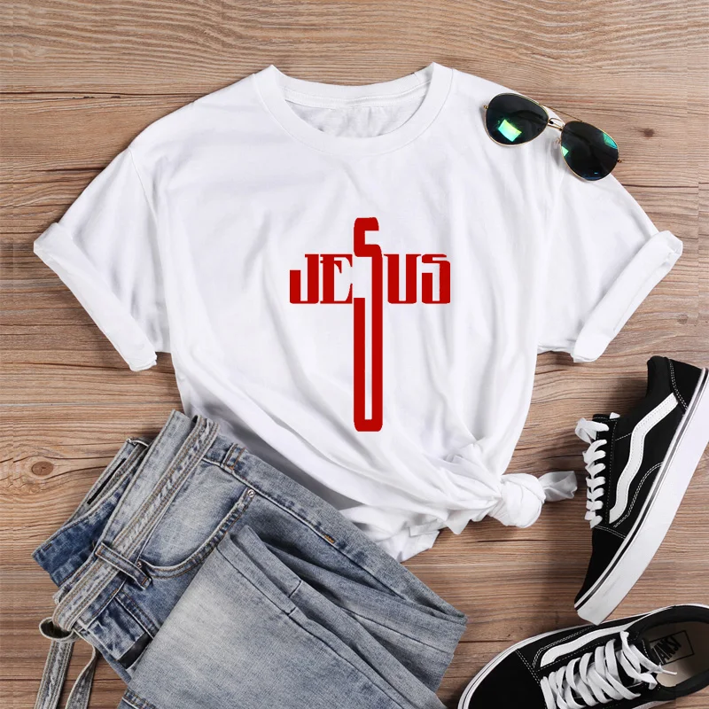 White-Red